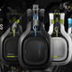 Illustration for article titled The New Astro A50s Get Their First Discount